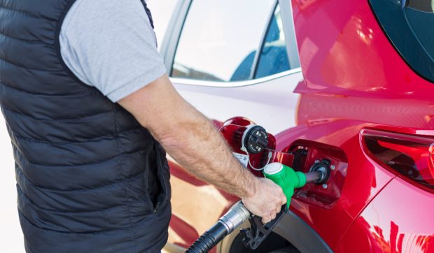 Prețurile carburanților în principalele orașe din România duminică, 5 iulie 2026