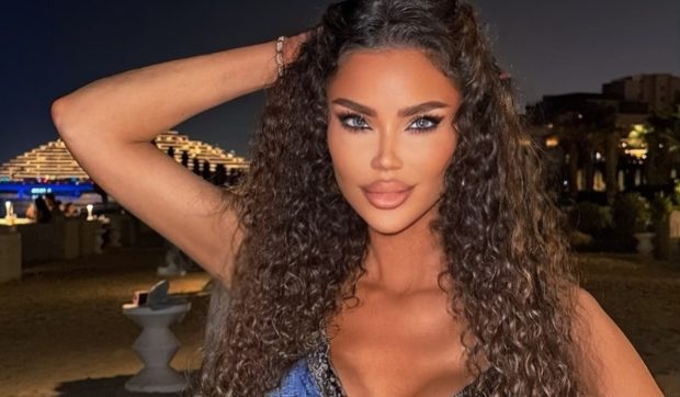 Bianca Drăgușanu dezminte zvonurile despre licitația hainelor și răspunde criticilor privind intervențiile estetice