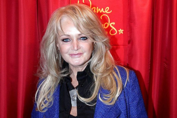 Bonnie Tyler, ultimul interviu înainte de moarte: „Am avut o călătorie minunată”
