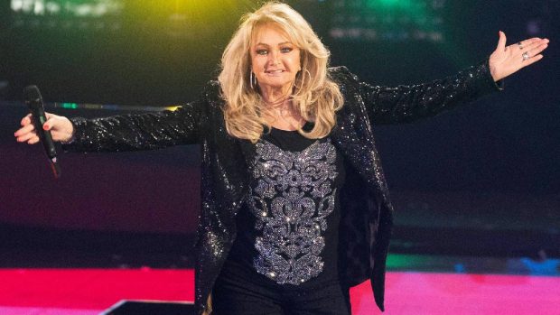 A murit Bonnie Tyler, vocea inconfundabilă a muzicii rock, la 75 de ani, în Portugalia