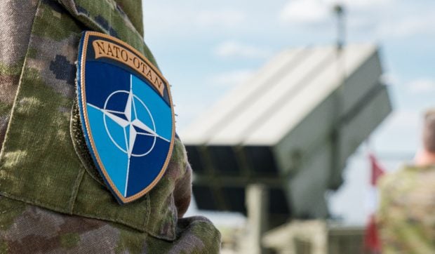Țările NATO din Europa alocă bugete record pentru echipamente militare și infrastructură strategică