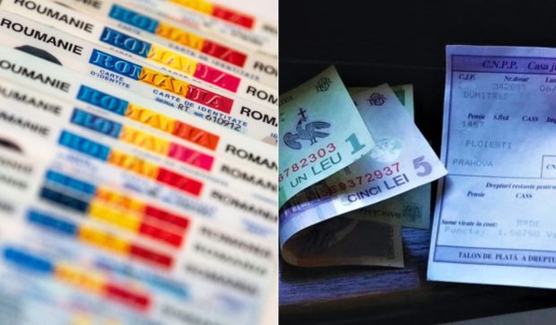 De la 1 august 2026, în România, noile reguli vor viza buletinele, pensiile și taxele de drum.