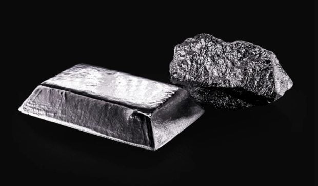 Californiu-252, cel mai scump material de pe planetă, valorează 23 milioane de euro pe gram și are aplicații vitale