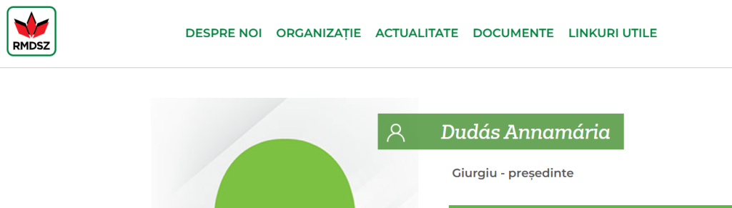 Directoare din Ministerul Transporturilor, acuzată de Radu Miruță că are un atelier de ciocolată privat chiar în Gara de Nord. Cine e Anna Maria Dudaș