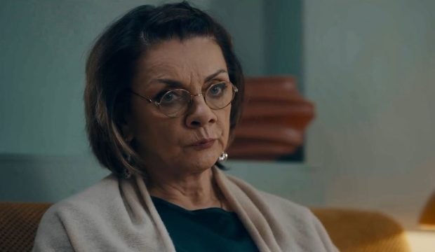 Carmen Tănase strălucește într-un nou film de aventură românesc: „Comoara lui Harap-Alb” sub bagheta lui Igor Cobileanski