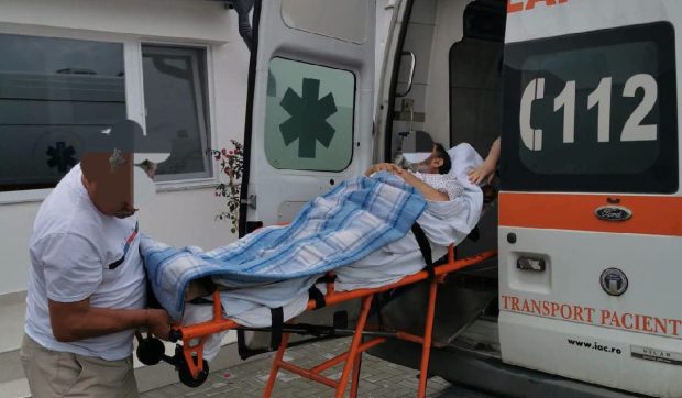 Dezvăluiri șocante din azilurile ilegale conduse de Viorel Pașca: sute de decese și abuzuri medicale grave
