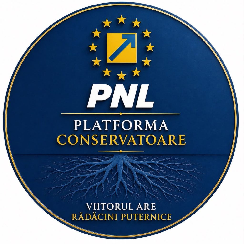 Ce este Platforma Conservatoare, alternativa liderilor PNL care se opun ideilor lui Ilie Bolojan: „În momente de criză, responsabilitatea politică impune compromisuri în interesul țării”