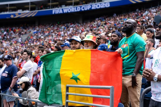 Campionatul Mondial de Fotbal determină o prăbușire masivă a audiențelor televiziunilor sportive din România