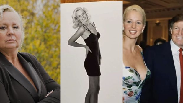 Beatrice Keul, elvețianca născută la Cluj care susține că Donald Trump a vrut să o agreseze sexual, la New York: „Eram Heidi în Țara Prădătorilor. Primeau «carne proaspătă» tot timpul. Sper să nu sfârșesc ca Virginia Giuffre”