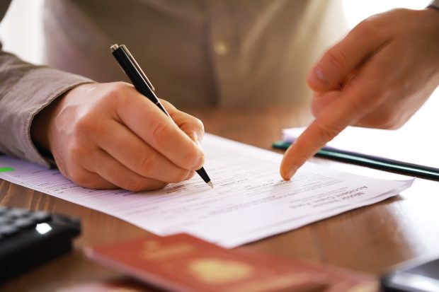 Începe admiterea la liceu 2026: Ghid complet pentru completarea fișei și repartizarea computerizată