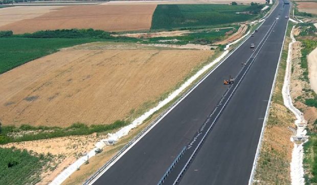Ce blochează de fapt șantierele din România? Constructor român: „Resimțim tot mai pregnant abuzuri ale autorităților asupra privaților”