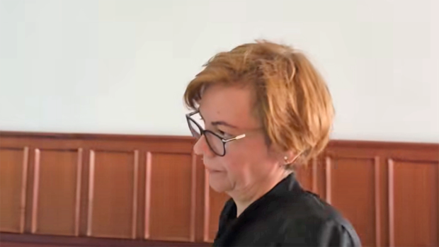 Contabila care a fraudat MAE cu peste 8 milioane de lei, condamnată la o pedeapsă redusă după recunoașterea vinovăției