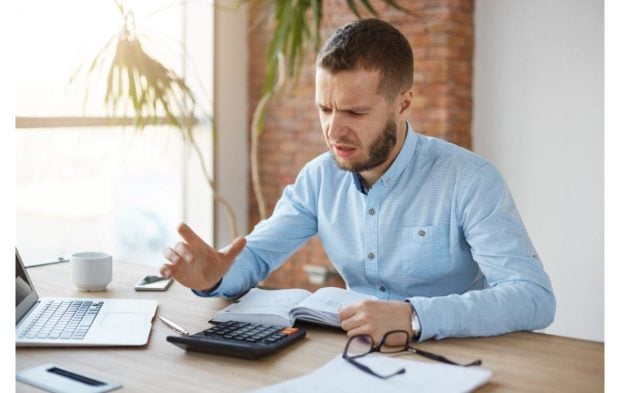 Cum să recunoști datoria benefică față de cea dăunătoare în finanțele personale