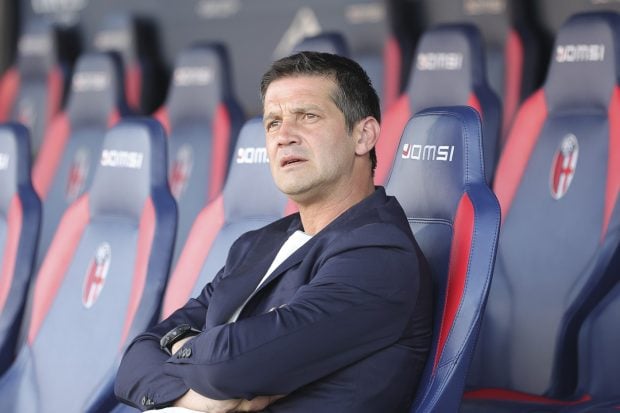 Salariul uriaș încasat de Cristi Chivu la Inter. Antrenorul român este în topul celor mai bine plătiți tehnicieni din Serie A