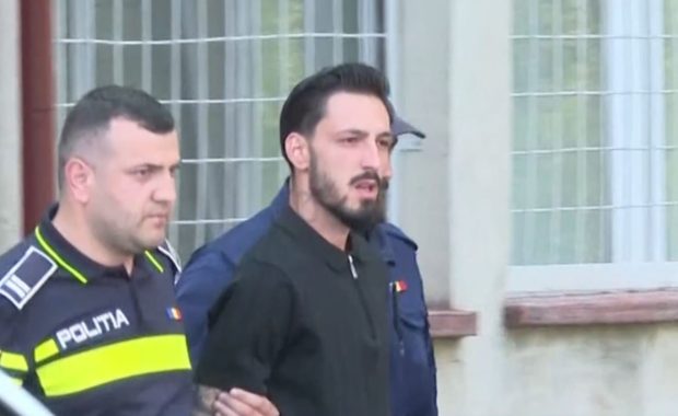 Cristian Cârnu, influencerul din Dâmbovița, recunoaște acuzațiile în dosarul de înșelăciune: „Am greșit din disperare”