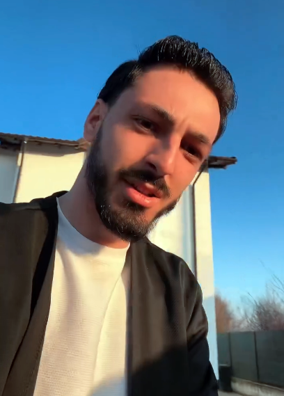 Mecanismele care nasc încredere oarbă în influenceri. Psiholog: „În mediul online, creierul folosește scurtături cognitive”. Semnele că urmăritorii sunt înșelați