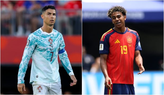 Program și transmisiuni TV pentru meciurile din optimile Campionatului Mondial 2026: Portugalia – Spania și SUA – Belgia