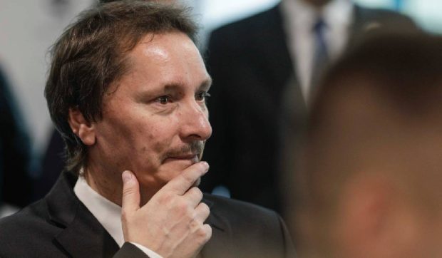 Șeful DNSC, despre atacul cibernetic de la Cadastru: „Atacatorul a fost norocos, i s-au aliniat planetele.” Când revine sistemul online ANCPI