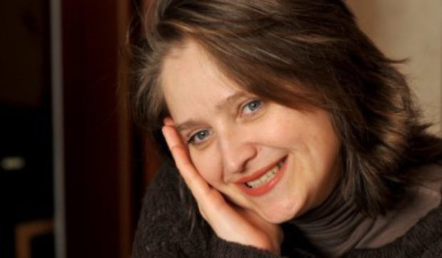 Dana Tapalagă, actrița emblematică a teatrului botoșănean, a încetat din viață la 57 de ani după o luptă îndelungată cu cancerul