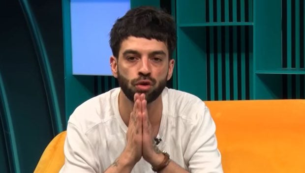 David Pușcaș a spus de ce le cere bani oamenilor pe TikTok: „Știu că nu e ușor”. Ce salariu a avut când muncea