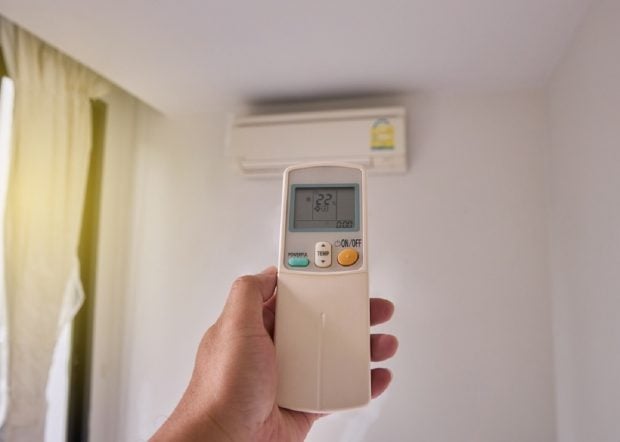 Cauzele frecvente pentru care aerul condiționat încetează să mai răcească eficient