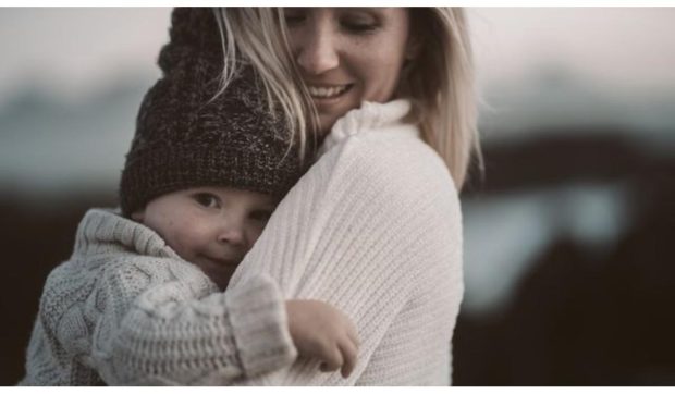 5 decizii luate de părinți pentru liniștea familiei