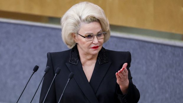 O deputată rusă denunță ascunderea crizei combustibililor și avertizează asupra impactului asupra agriculturii și alegerilor