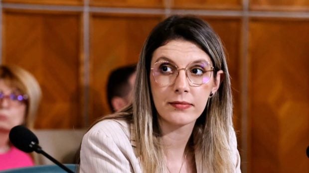 Miză de 1.000.000.000 de euro în PNRR: Diana Buzoianu anunță ce s-a întâmplat cu jalonul pe biodiversitate