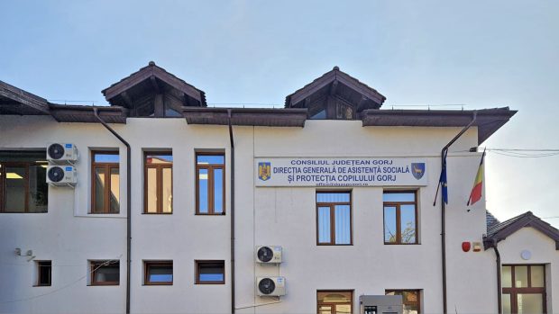 Zeci de angajați ai Protecției Copilului din Gorj, în proces pentru returnarea a peste 2 milioane lei supusă unei dispute juridice