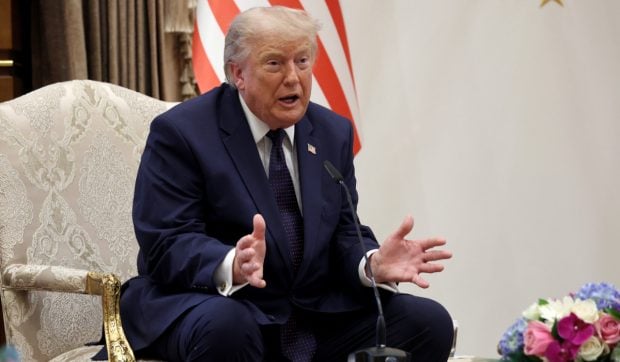 Vladimir Putin și Volodimir Zelenski vor să încheie războiul, spune Donald Trump: „Păcat că a durat atât de mult”