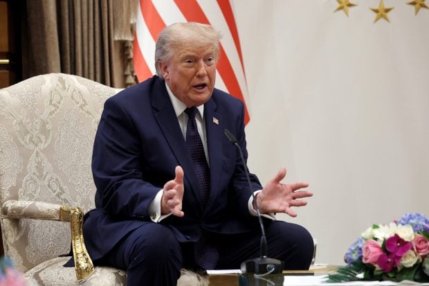 Donald Trump anunță lovituri iminente în Iran și îi numește „nebuni” pe liderii de la Teheran, în cadrul summitului NATO de la Ankara