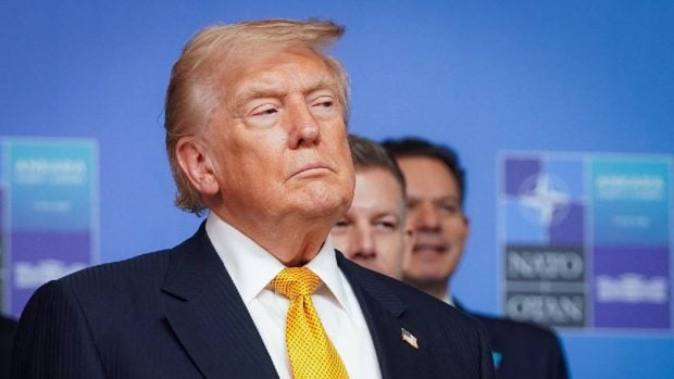 Trump intensifică tensiunile comerciale cu Spania, în ciuda avantajelor economice ale SUA