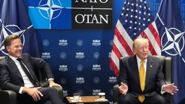 Donald Trump anunță încheierea armistițiului cu Iranul și critică dur regimul de la Teheran