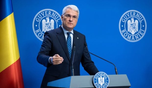 Comisia Europeană aprobă renegocierea PNRR, dar livrarea reformelor rămâne crucială pentru România