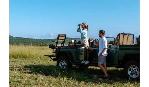 Africa de Sud, destinația ideală pentru o vacanță ce combină aventură, natură și cultură
