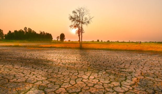 La Niña și Super El Niño s-au combinat într-un fenomen meteorologic rar și au creat un scut atmosferic împotriva uraganelor