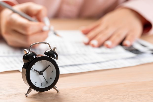 Subiectele la matematică de la Bacalaureatul 2026, analizate și rezolvate după examen