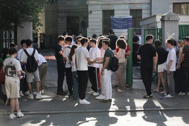 Data afișării rezultatelor Bacalaureat 2026 și procedura de contestații