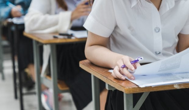 Evaluarea Națională 2026: Cele mai dificile subiecte din 15 ani și cel mai redus număr de contestații în ultimul deceniu