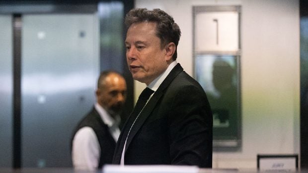 „Banii nu vor mai conta în 2036”. Elon Musk prevede dispariția banilor în următorii 10 ani