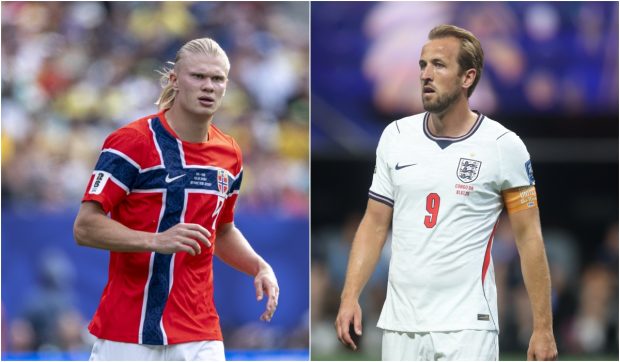 LIVEBLOG Programul și rezultatele meciurilor de la Campionatul Mondial de Fotbal 2026. Samba do Haaland! Prince Harry, olé!