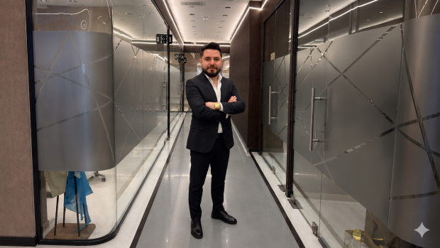 Pacienții români aleg Istanbulul pentru stomatologie: costuri reduse și tratamente rapide
