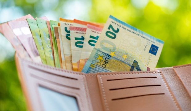 Cât ne va costa căldura extremă în următorii ani: Economia Europei se pregătește pentru pierderi uriașe
