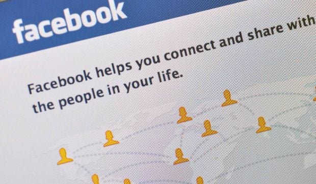 Facebook a picat în România și mai multe țări din lume: conturile de pe desktop și telefoane sunt indisponibile