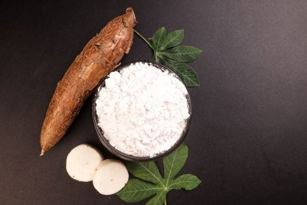 Făina de tapioca: ce este și cum o poți integra în preparatele tale culinare