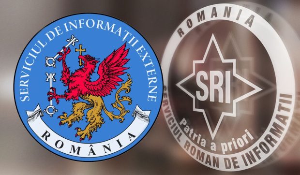 Ce au răspuns SIE și SRI la solicitarea Libertatea privind gradul de militarizare a celor două servicii