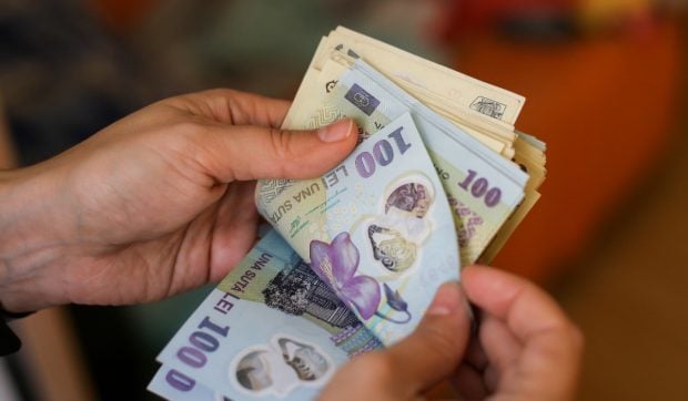 Proiectul Legii salarizării publicat de Ministerul Muncii: Cum se calculează salariile de bază în sectorul bugetar