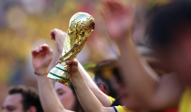 Echipele calificate în semifinalele Campionatului Mondial 2026 și programul meciurilor decisive