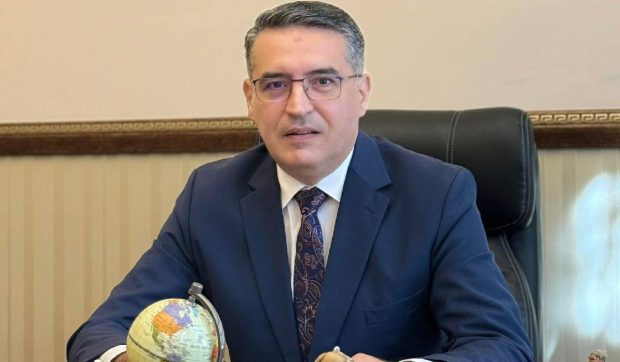 Confuzie la admiterea în Liceul de Arhitectură „Ioan N. Socolescu”: listele au fost refăcute din cauza unei erori umane