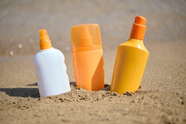 Cum să înțelegi importanța SPF și să alegi crema solară ideală pentru pielea ta